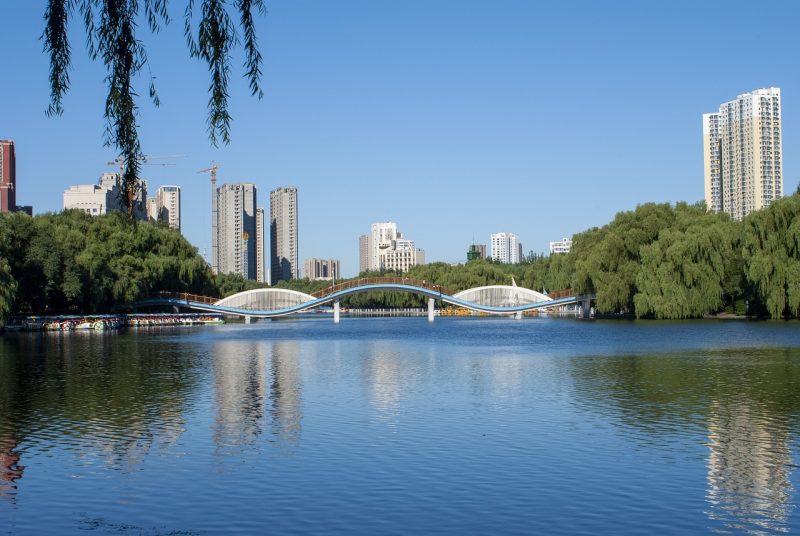 shenyang-7455849_1280