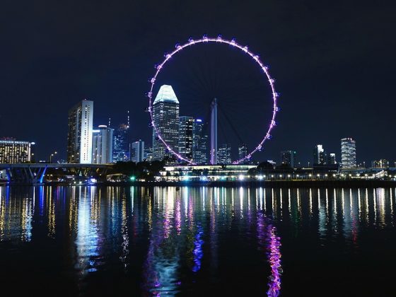 singapura-ferris-wheel-roda-besar-431421