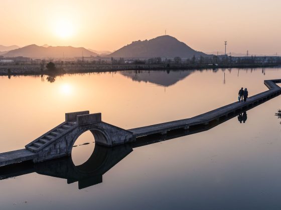 sunset-4906210_1920 (1)