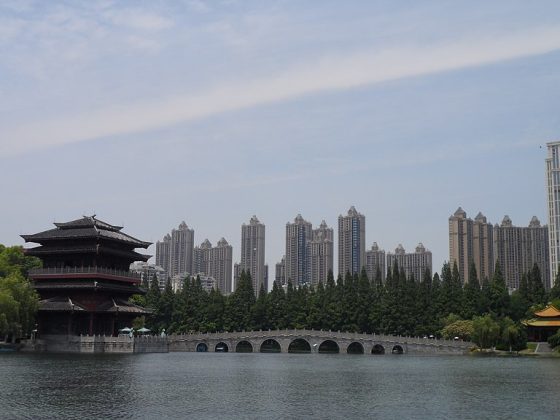 1024px-Xiaoyaojin_Park