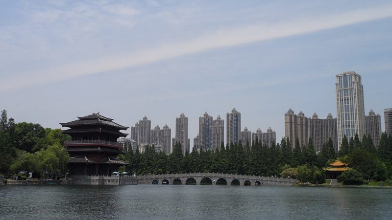 1024px-Xiaoyaojin_Park