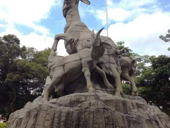 china-guangzhou-yuexiu-park-2521204