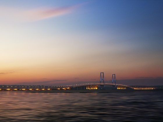 surabaya-bridge-suramadu-sky-java