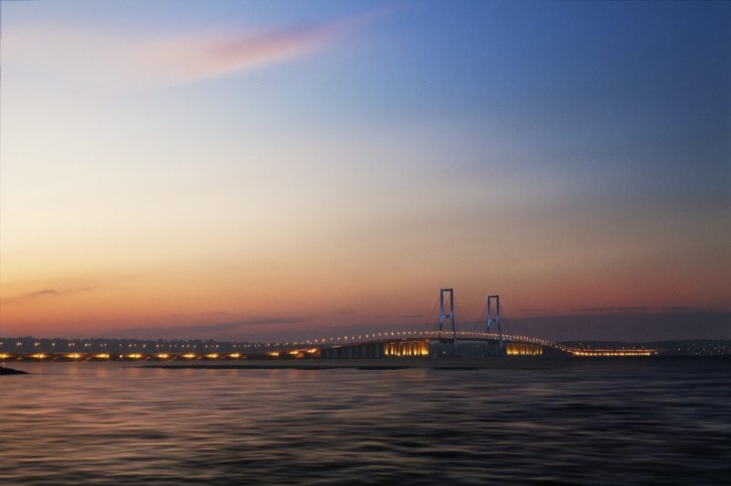 surabaya-bridge-suramadu-sky-java