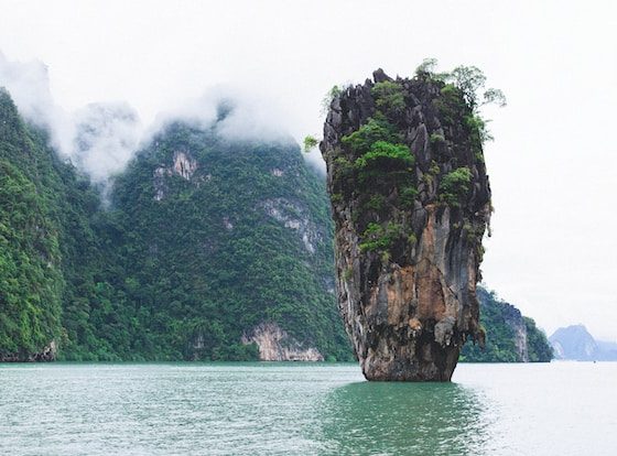 Khao Phing Kan