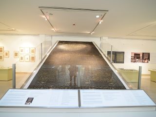 1024px-Islamic_Arts_Museum_Malaysia_(18976342355)