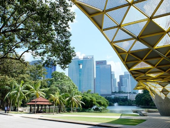 1024px-KL_Perdana_Botanical_Garden_3