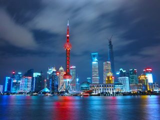 1024px-Wai_Tan,_Shanghai,_China_(Unsplash)