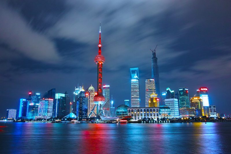 1024px-Wai_Tan,_Shanghai,_China_(Unsplash)