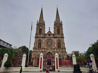 Sacred_Heart_Cathedral_of_Guangzhou_3
