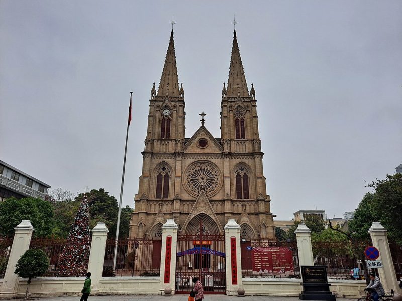 Sacred_Heart_Cathedral_of_Guangzhou_3
