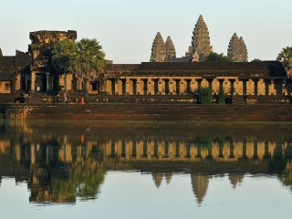 Angkor_Wat