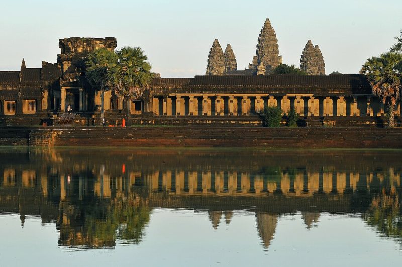 Angkor_Wat