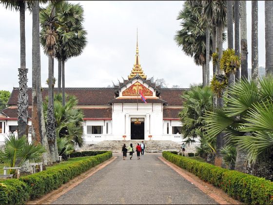 Former_Royal_Palace_of_Luang_Prabang