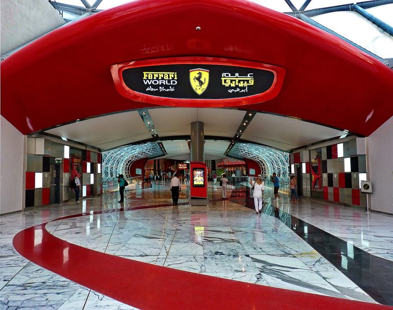 Ferrari_-_Abu_Dhabi_