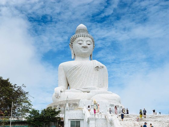 The_Big_Buddha_Phuket.
