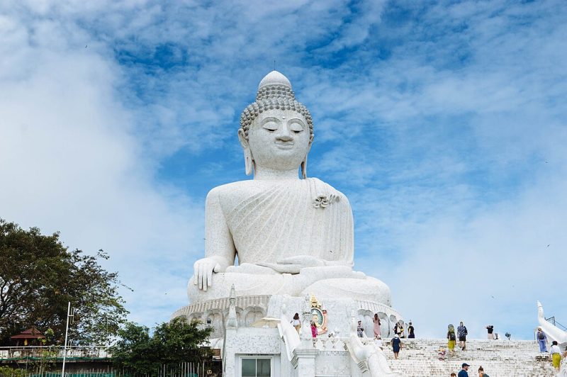 The_Big_Buddha_Phuket.