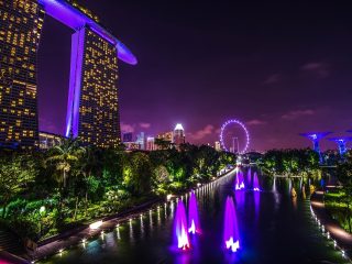 marina-bay-of-singapore