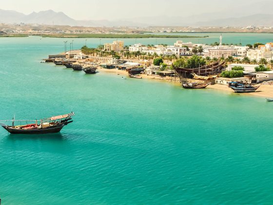 Sigiriya Sri Lanka The Mysterious Rock Castle That Speaks of Legendary Splendour from History