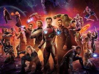 Best Experiences in Kandy